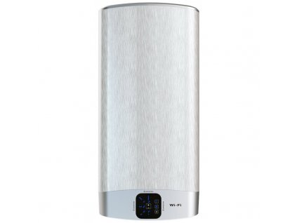 ARISTON VELIS WI-FI 80