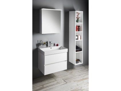 kset 055.215130616890077