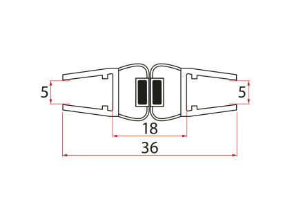 ndhls 3.239195318651316