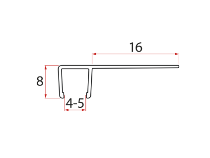 ndhlfs 2.238284785582712