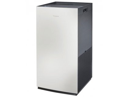 cisticka vzduchu daikin mc80z (1)