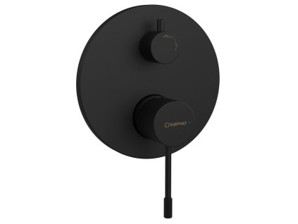 wd042b.275805619879997