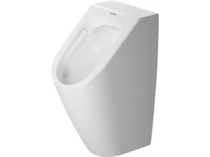 duravit 28093000071