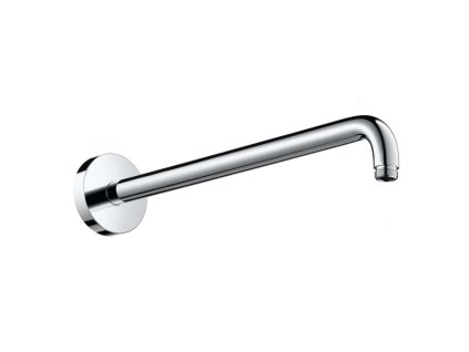 Hansgrohe Aktiva Sprchové rameno 389 mm, chróm 27413000-HG