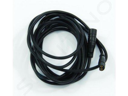 Ideal Standard CeraPlus Predlžovací kábel 200 cm, neutrálna A960635NU
