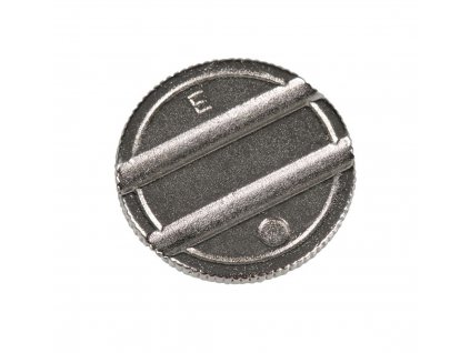 Sanela Príslušenstvo Súprava žetónov do mincových automatov SLZA, 50 ks SLZA 50