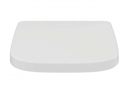 Ideal Standard i.Life A WC doska SoftClose, biela T453101