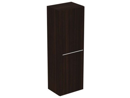 Ideal Standard i.Life A Vysoká skrinka, 40x30x120 cm, 1 dvierka Ľ/P, kávový dub T5261NW