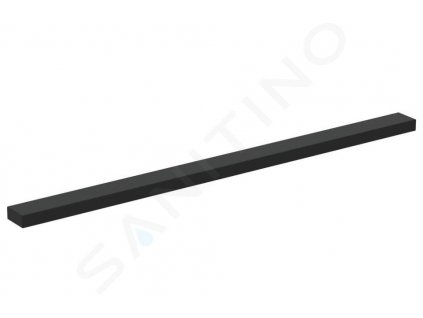 Ideal Standard i.Life A Nábytková rukoväť 336 mm, matná čierna T5326XG