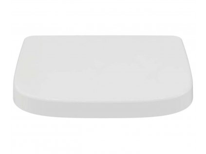 Ideal Standard i.Life S WC doska SoftClose, biela T473701