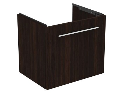 Ideal Standard i.Life S Skrinka pod umývadlo, 500x375x440 mm, kávový dub T5290NW