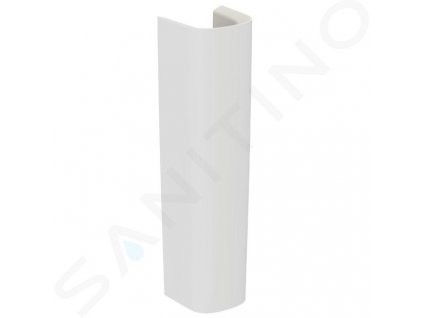 Ideal Standard Tesi Stĺp, biela T033501