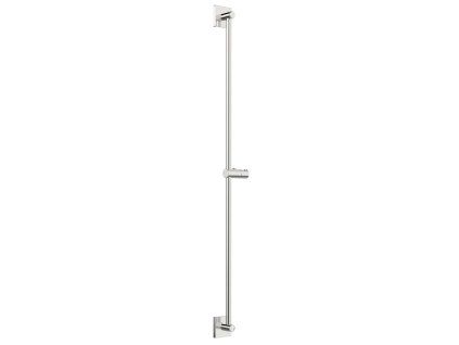 Hansa  Sprchová tyč 110 cm, chróm 44410100