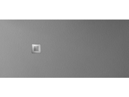pms20090.232894601627126