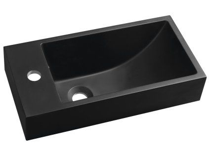 sm012b.230790067651744