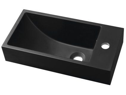 sm016b.230790067651747