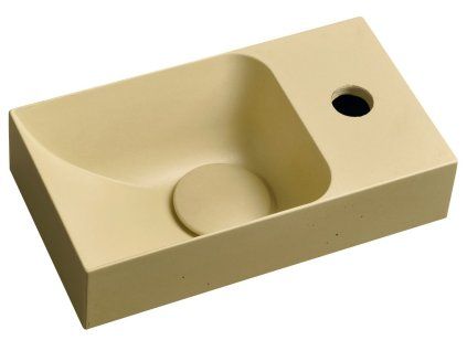 pk30522.279602370969645