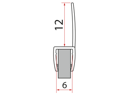 ndgn07.239972707730458