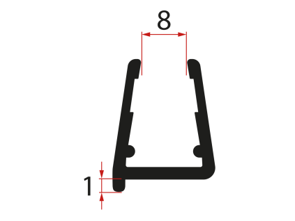 ndrl03b.260661565206815