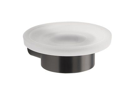 pi1181.281006825277760