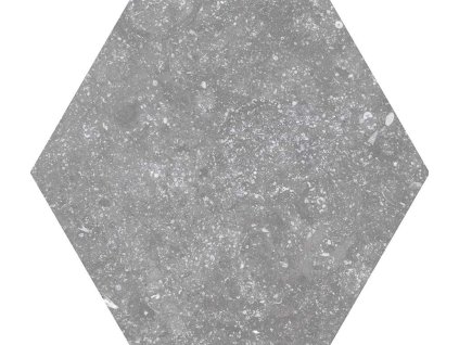 Equipe CORALSTONE dlažba Grey 29,2x25,4 (EQ-3) (1m2) 23578