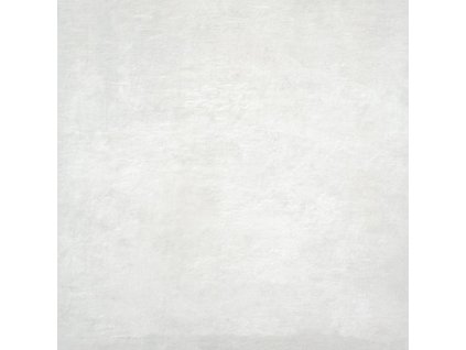 ALAPLANA HORTON dlažba White SLIPSTOP 59,5x59,5 (1,4161m2) HOR010