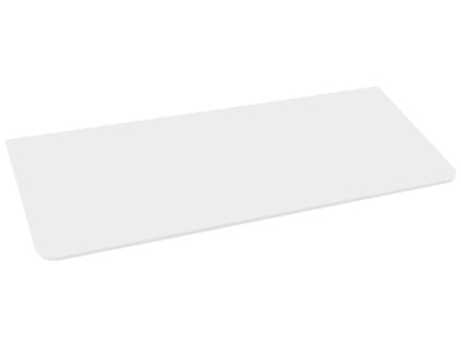 kr120 0101.251118147865768
