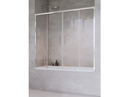radaway idea pn dwd 170cm vanova zastena celoramova do niky posu 27255.jpg
