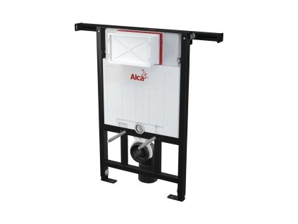 Alcadrain Predstenové inštalácie Predstenový inštalačný modul, jadromodul pre suchú inštaláciu AM102/850