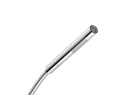 Axor Sprchový program Sprchová hlavica, 2 prúdy, chróm 28532000-AX