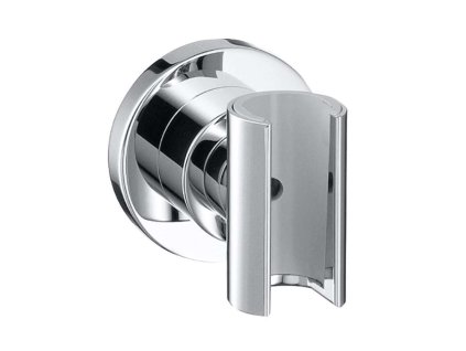 Axor Sprchový program Sprchový držiak, chróm 39525000-AX