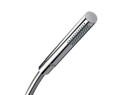 Axor Sprchový program Ručná sprcha Axor Starck, chróm 10531000-AX