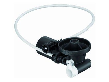 Blanco  Set InFino s bowdenom 232459