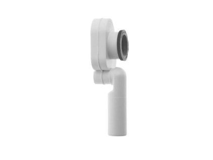 Duravit  Sifón na pisoár 0051110000