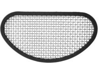 Duravit  Sitko pisoára 0050411000