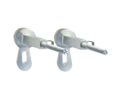 Grohe Rapid SL Nástenná prípojka na predstenovú montáž 3855800M-GR