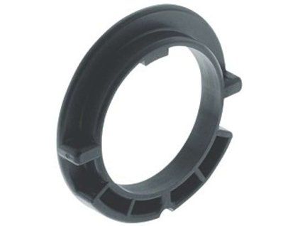 Grohe  Obmedzovač teploty 46277000-GR
