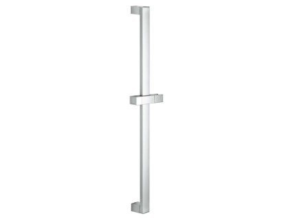 Grohe Euphoria Cube Sprchová tyč, 60 cm, chróm 27892000-GR