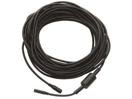 Grohe  Predlžovací kábel 36222000-GR