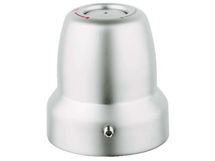 Grohe Grohtherm XL Ovládanie nástrčkovým kľúčom 47569000-GR