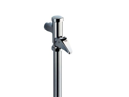 Grohe Príslušenstvo DAL – automatický splachovač na WC, chróm 37139000-GR