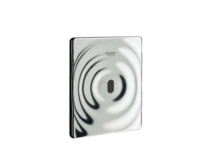 Grohe Tectron Surf Infračervená elektronika na pisoár, chróm 37336001-GR