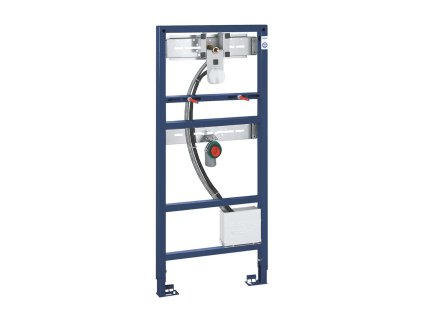 Grohe Rapid SL Predstenový inštalačný prvok na umývadlo, stavebná výška 113 cm 38748002-GR