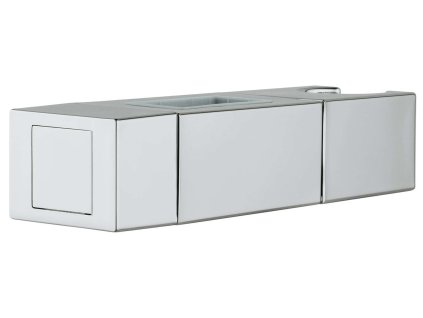 Grohe Euphoria Cube Držiak sprchy, chróm 48180000-GR