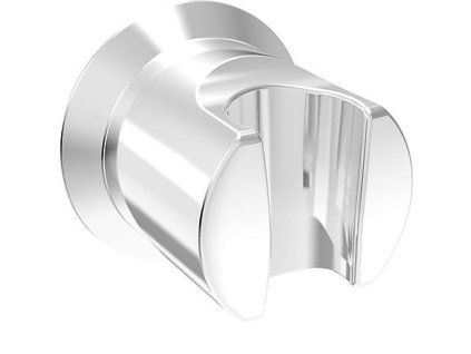 Hansa  Držiak sprchy, chróm 04430100