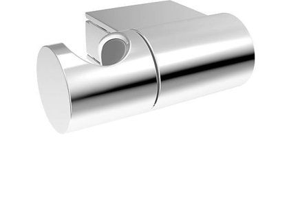 Hansa  Držiak sprchy, chróm 64390100