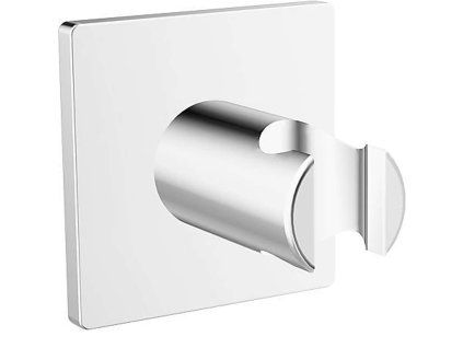 Hansa  Držiak sprchy, chróm 44440100