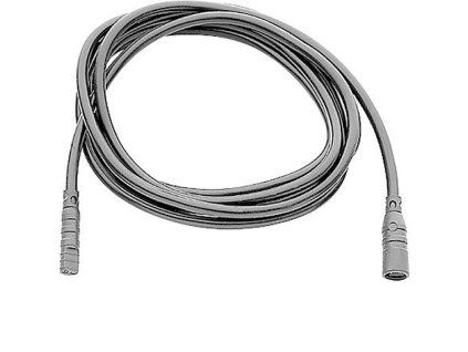 Hansa Príslušenstvo Predlžovací/spojovací kábel, 2-pol., dĺžka 2000 mm 59913414