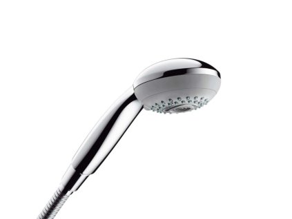 Hansgrohe Crometta 85 Sprchová hlavica, 3 prúdy, chróm 28563000-HG