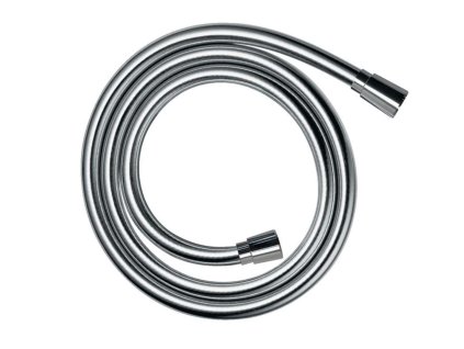 Hansgrohe Hadice Sprchová hadica Isiflex 1,60 m, chróm 28276000-HG